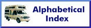 Alphabetical Journal Index