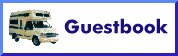 Guestbook