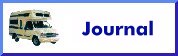 Mrs. Pearson's Journal