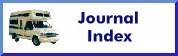 Journal Index