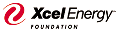 Xcel Energy Foundation